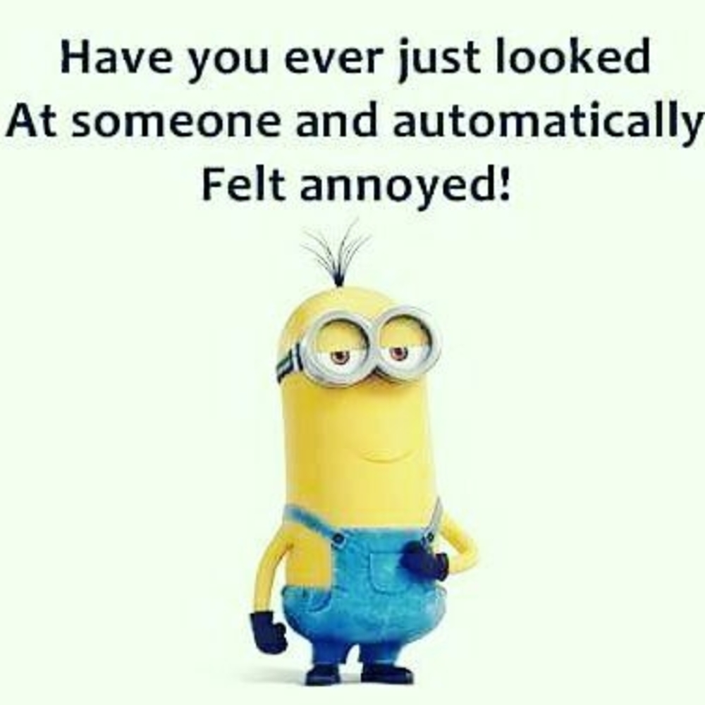 Meet your Posher, Mellissia